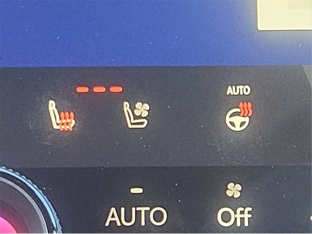 2026 Lexus TX 500h F SPORT PERFORMANCE PREMIUM AWD