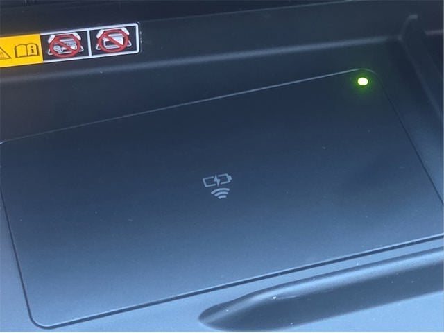 2026 Lexus TX 500h F SPORT PERFORMANCE PREMIUM AWD