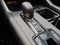 2026 Lexus TX 500h F SPORT PERFORMANCE LUXURY AWD