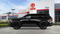 2026 Toyota Grand Highlander Hybrid Nightshade Edition