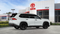 2026 Toyota Grand Highlander Hybrid Nightshade Edition