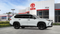 2026 Toyota Grand Highlander Hybrid Nightshade Edition