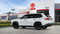 2026 Toyota Grand Highlander Hybrid Nightshade Edition