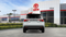 2026 Toyota Grand Highlander Hybrid Nightshade Edition