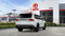2026 Toyota Grand Highlander Hybrid Nightshade Edition