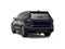 2026 Lexus TX 550h PLUS LUXURY AWD