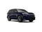 2026 Lexus TX 550h PLUS LUXURY AWD