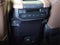2024 Toyota Grand Highlander Hybrid MAX Platinum