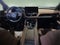 2024 Toyota Grand Highlander Hybrid MAX Platinum