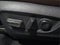 2024 Toyota Grand Highlander Hybrid MAX Platinum