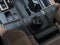 2024 Toyota Grand Highlander Hybrid MAX Platinum