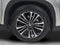 2024 Toyota Grand Highlander Hybrid MAX Platinum