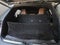 2024 Toyota Grand Highlander Hybrid MAX Platinum
