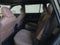 2024 Toyota Grand Highlander Hybrid MAX Platinum