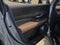 2024 Toyota Grand Highlander Hybrid MAX Platinum