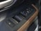 2024 Toyota Grand Highlander Hybrid MAX Platinum