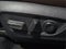 2024 Toyota Grand Highlander Hybrid MAX Platinum