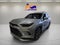 2024 Toyota Grand Highlander Hybrid MAX Platinum