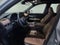 2024 Toyota Grand Highlander Hybrid MAX Platinum