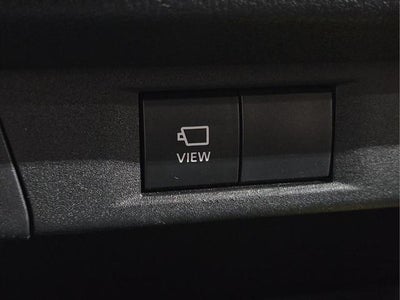 2024 Toyota Grand Highlander Hybrid MAX Platinum