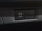 2024 Toyota Grand Highlander Hybrid MAX Platinum