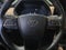 2024 Toyota Grand Highlander Hybrid MAX Platinum