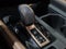 2024 Toyota Grand Highlander Hybrid MAX Platinum