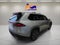 2024 Toyota Grand Highlander Hybrid MAX Platinum