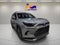 2024 Toyota Grand Highlander Hybrid MAX Platinum