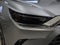 2024 Toyota Grand Highlander Hybrid MAX Platinum