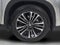 2024 Toyota Grand Highlander Hybrid MAX Platinum