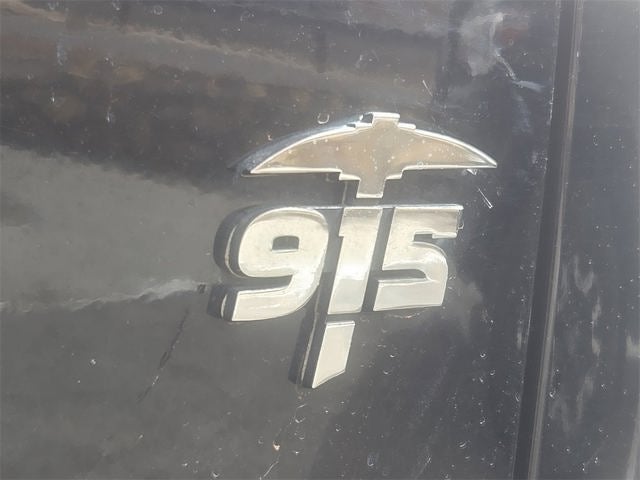 2020 Toyota Sequoia Base