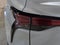 2023 Toyota Sienna XSE 7 Passenger