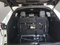 2023 Toyota Sienna XSE 7 Passenger