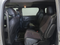 2023 Toyota Sienna XSE 7 Passenger