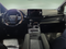 2023 Toyota Sienna XSE 7 Passenger