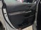 2023 Toyota Sienna XSE 7 Passenger