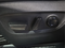 2023 Toyota Sienna XSE 7 Passenger
