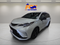 2023 Toyota Sienna XSE 7 Passenger