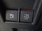 2023 Toyota Sienna XSE 7 Passenger