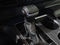 2023 Toyota Sienna XSE 7 Passenger