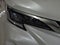 2023 Toyota Sienna XSE 7 Passenger