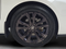2023 Toyota Sienna XSE 7 Passenger
