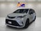 2023 Toyota Sienna XSE 7 Passenger