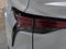 2023 Toyota Sienna XSE 7 Passenger