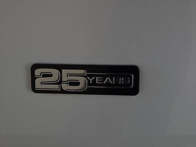 2023 Toyota Sienna XSE 7 Passenger