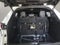 2023 Toyota Sienna XSE 7 Passenger