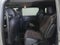 2023 Toyota Sienna XSE 7 Passenger