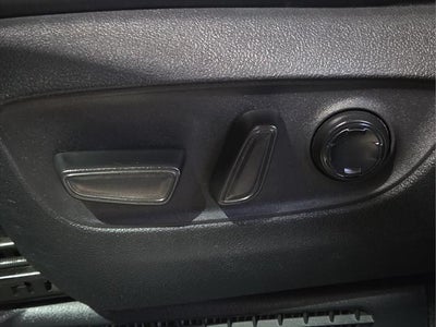 2023 Toyota Sienna XSE 7 Passenger