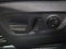2023 Toyota Sienna XSE 7 Passenger